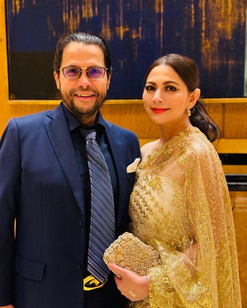 Instagram.com/cutkeke_xavier